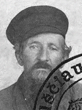 Leyb Shepshelevich