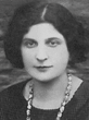 Hirshl Shepshelevich