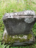 Trostyanets-tombstone-renamed-32
