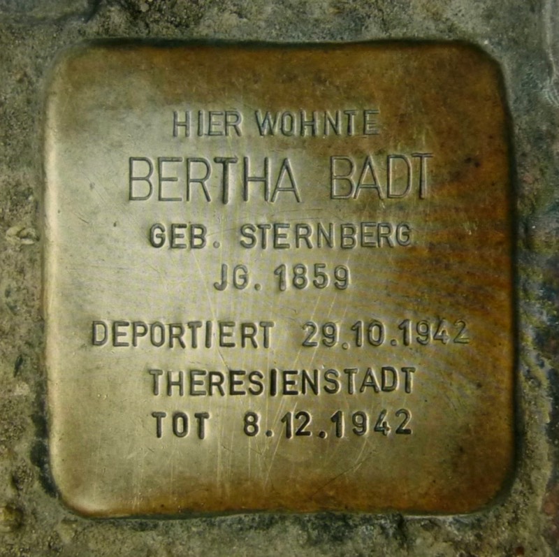 Bertha_Badt_stone