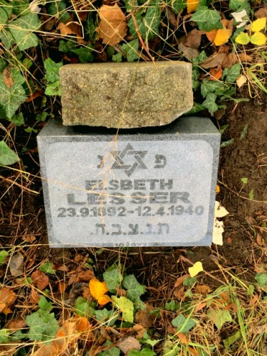 Elsbeth-Lesser-stone2