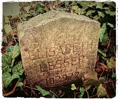Elsbeth_Lesser-grave1