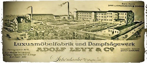 Levy_factory