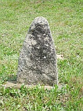 Turya_Bystraya-tombstone-01