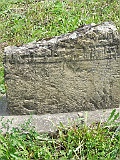Turya_Bystraya-tombstone-02