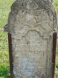 Turya_Bystraya-tombstone-09