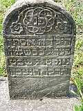 Turya_Bystraya-tombstone-11