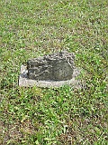 Turya_Bystraya-tombstone-16