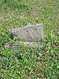 Turya_Bystraya-tombstone-17
