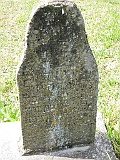Turya_Bystraya-tombstone-20