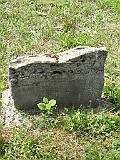 Turya_Bystraya-tombstone-24