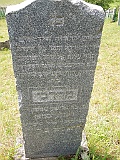 Turya_Bystraya-tombstone-39