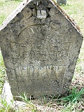 Turya_Bystraya-tombstone-42