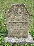 Turya_Bystraya-tombstone-51