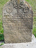 Turya_Bystraya-tombstone-52