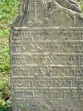 Turya_Bystraya-tombstone-55