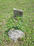 Turya_Bystraya-tombstone-56