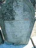 Tyachiv-tombstone-002
