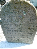 Tyachiv-tombstone-005
