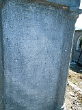 Tyachiv-tombstone-007