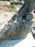 Tyachiv-tombstone-008