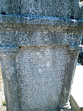 Tyachiv-tombstone-009