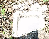 Tyachiv-tombstone-010
