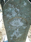 Tyachiv-tombstone-012