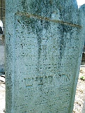 Tyachiv-tombstone-015