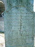 Tyachiv-tombstone-016