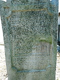 Tyachiv-tombstone-018