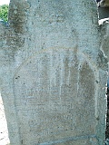 Tyachiv-tombstone-019