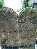 Tyachiv-tombstone-020