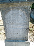 Tyachiv-tombstone-021