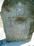 Tyachiv-tombstone-022