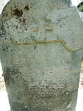 Tyachiv-tombstone-023