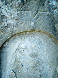 Tyachiv-tombstone-024