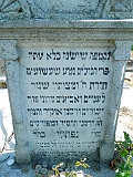 Tyachiv-tombstone-029
