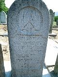 Tyachiv-tombstone-031