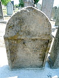 Tyachiv-tombstone-032