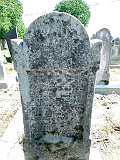 Tyachiv-tombstone-033