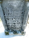 Tyachiv-tombstone-037