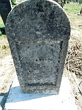 Tyachiv-tombstone-039