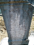 Tyachiv-tombstone-040