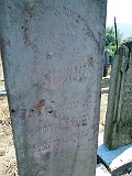 Tyachiv-tombstone-041