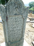 Tyachiv-tombstone-042