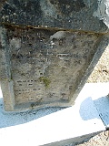 Tyachiv-tombstone-043