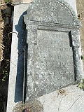 Tyachiv-tombstone-044