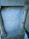Tyachiv-tombstone-048