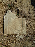 Tyachiv-tombstone-049